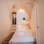 Appartement La Pupa Coi Baffi - Edificio Storico In Centro