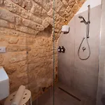 La Pupa Coi Baffi - Edificio Storico In Centro Appartement Conversano