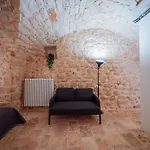 La Pupa Coi Baffi - Edificio Storico In Centro Appartement *