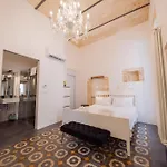 Appartement La Pupa Coi Baffi - Edificio Storico In Centro Conversano