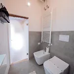 Appartement La Pupa Coi Baffi - Edificio Storico In Centro Conversano