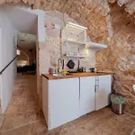 Appartamento La Pupa Coi Baffi - Edificio Storico In Centro