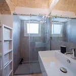 La Pupa Coi Baffi - Edificio Storico In Centro Appartamento *